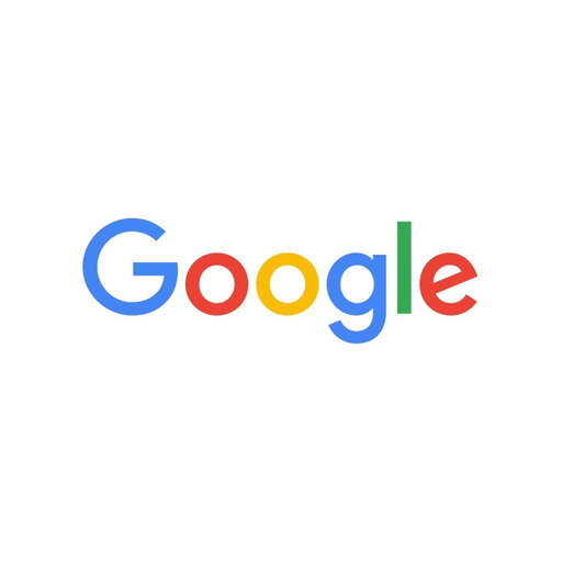 Google announces it will now prioritize AI-generated answers in search results over human-written website articles

• Search will be centered around a reimagined ‘intelligent search box’

• Starts next Tuesday 

(via @TechCrunch) 