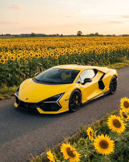Bees move with purpose. So do we! 

#Lamborghini #WorldBeeDay 