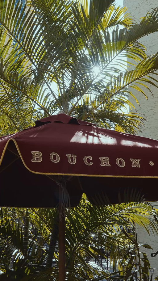 We recently hosted an exclusive dinner at @Bouchon_Bistro Coral Gables with Chef Thomas Keller and his team.

Bilt Hospitality gives restaurant partners the infrastructure to know their guests before they walk in: connecting reservations, preferences, history, and payments into one seamless experience.