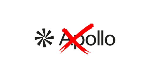 "just pull a list from Apollo"

i’ve NEVER seen a successful cold emailer that only uses Apollo. 

that's how you wreck a brand new tenant in 3 weeks.

Apollo gives you raw volume without ANY intent signal behind it. 

if you blast 5,000 contacts who have zero reason to care, you torch every inbox you spent 18 days warming up.

i speak to ALL of the agencies winning in 2026. they’re running a specific 7-method intent stack right now. 

- Google Maps surfaces local intent. 
- Apify scrapes comment-level engagement signals.
- Find Email cleans up the 40% of leads Apollo couldn't enrich. 
- Sales Navigator pulls headcount-growth triggers.

when you pull from 7 angles instead of 1, the same list outperforms by 3-4x.

so i packaged the entire stack.

inside:

• 15 copy-paste search queries across 7 intent-based methods
• The exact tool stack for each (Apify, Triggery, Crunchbase, RB2B, BuiltWith, Clay)
• Before/after personalisation examples for every method
• A Clay enrichment workflow that cleans and verifies before sending
• A quick-reference table showing intent level and volume per method

free for the next 48 hours.

• comment "LEADS"
• connect with me so i can DM you

PS, find people who actually want what you sell. steal this.