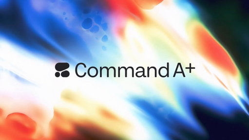 Introducing: Cohere Command A+

We’ve created our most powerful LLM yet, optimized it to run on as little hardware as possible, and released it open-source for all. 