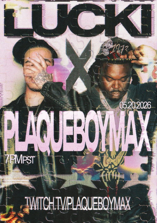 TONIGHT 
