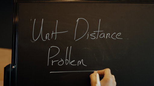 Today, we share a breakthrough on the planar unit distance problem, a famous open question first posed by Paul Erdős in 1946.

For nearly 80 years, mathematicians believed the best possible solutions looked roughly like square grids.

An OpenAI model has now disproved that belief, discovering an entirely new family of constructions that performs better.

This marks the first time AI has autonomously solved a prominent open problem central to a field of mathematics.