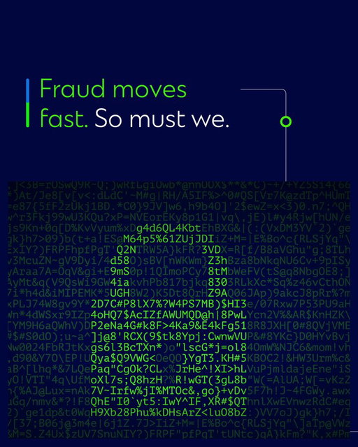 Fraud is evolving fast. Staying ahead requires constant awareness and collective action.

At Standard Chartered, more than 4,600 colleagues recently took part in a global fraud awareness initiative, strengthening how we spot scams, challenge deceptive behaviour and protect our clients. 

Across expert-led sessions and real-world scenarios, one message was clear: fraud prevention is everyone’s responsibility. It’s part of our broader focus on building a strong, security-first culture - where vigilance, knowledge, and shared accountability are embedded across the Bank.

Together, we’re stronger against fraud.

Learn more: https://t.co/W4g4kS6sXq

#FraudAwareness #Security #ProtectingOurClients