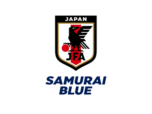 SAMURAI BLUE（日本代表） 選手不参加／追加招集のお知らせ　キリンチャレンジカップ2026 ひとつになるから強くなる。 アイスランド代表戦（5.31 東京／国立競技場） #jfa #daihyo #キリチャレの日 https://t.co/cF9CTo8AJ8 