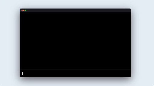 New: set up machine payments with a single prompt to your agent. 
