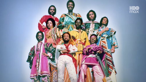 The music you know. The story you don’t.

Ahmir “Questlove” Thompson tells the story of the Grammy-award winning band chronicling their evolution, highs and lows, spiritual meaning, and lasting legacy. #EarthWindandFireHBO premieres June 7 on @HBOMax. 