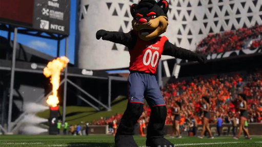 go ahead and drop #CFB27, fam!

@EASPORTSCollege 