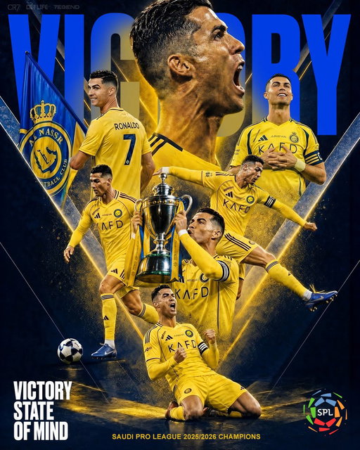 CHAMPIONS!!!!! 🏆 🟡🔵 