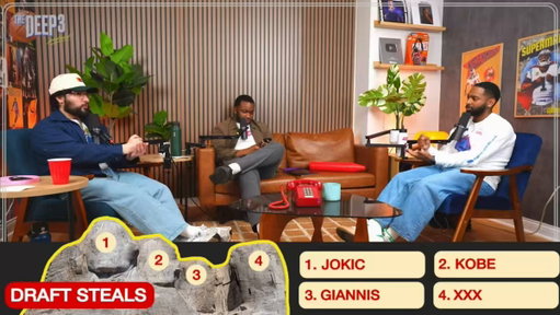 .@Mojo99_ sucks at rock paper scissors 😭 