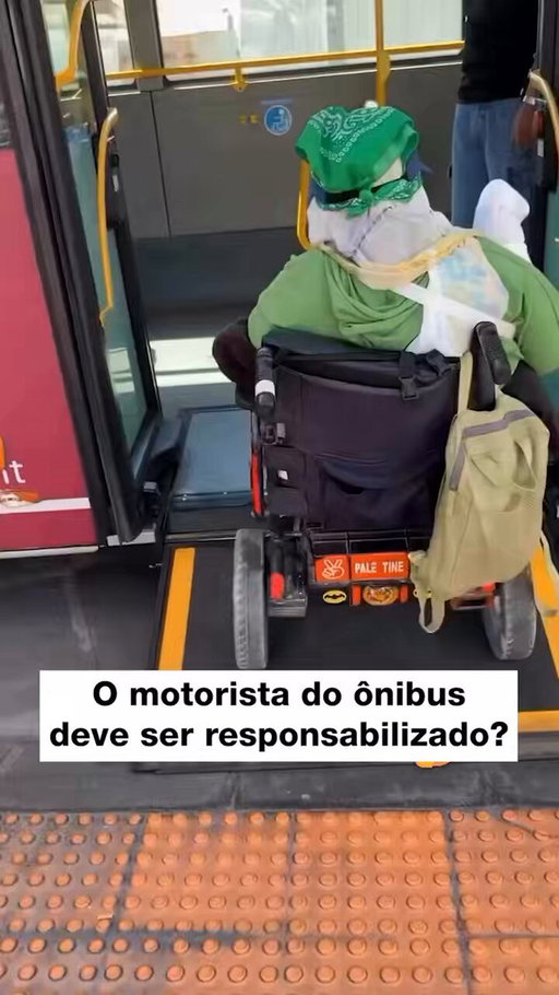 ♿ Essa queda não foi um acidente, foi negligência!

📲 Envie uma mensagem ou ligue para 617-245-8090 e agende sua consulta gratuita hoje mesmo.

#CidadaniaAmericana  #ImigracaoEUA #ViverNosEUA #BrooksLaw 