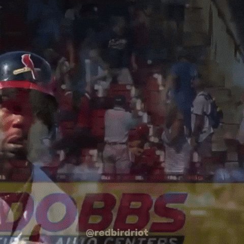 THIS GUYS GOING YARD🫡 