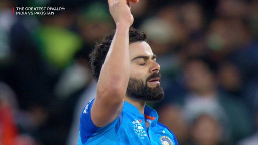 tweeting "virat" alone can deliver 18k likes 