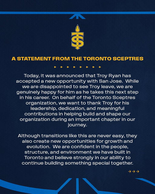 A message from our General Manager Gina Kingsbury 