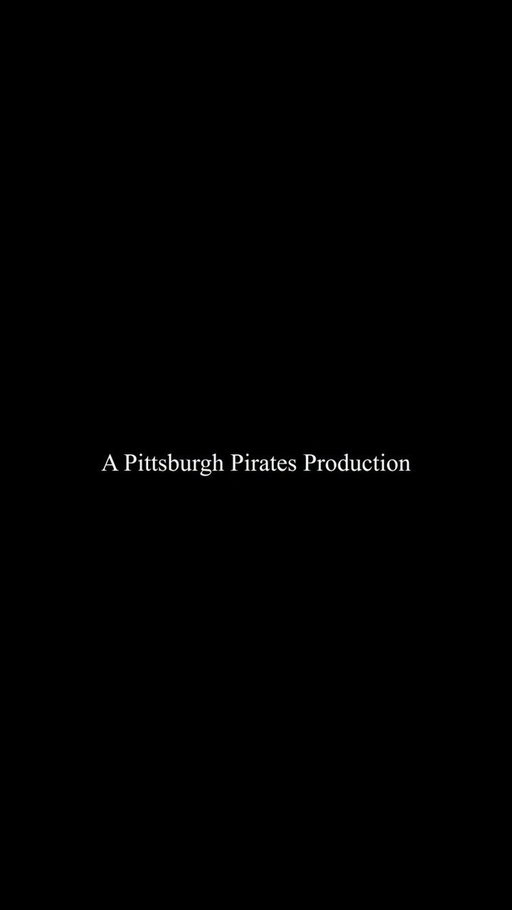 Pirates plan bobbleheads of Dr. Robby from 'The Pitt' 