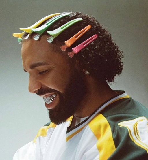 Odds Drake occupies the top 3 billboard spots reach record high 