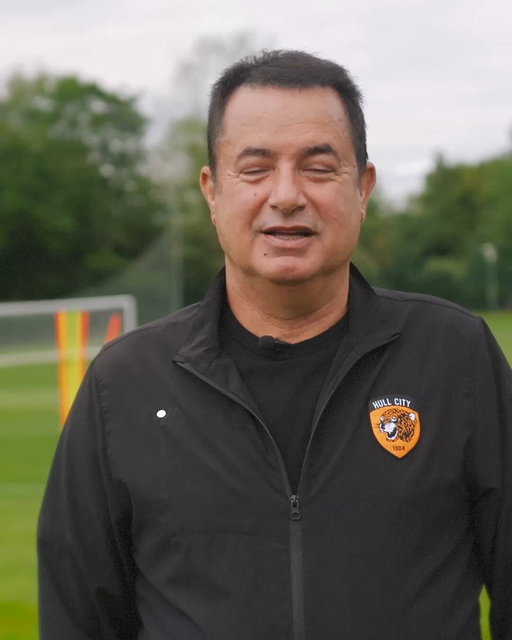 A message to you from our Chairman, @acunilicali 🗣️

#hcafc 