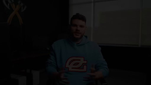 Huntsmen Roster Update 