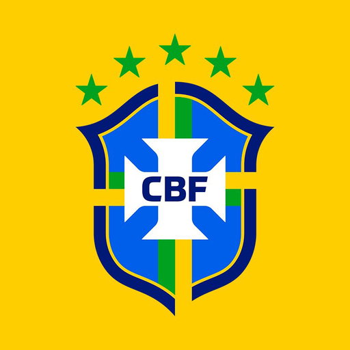 Nota oficial 

Em relação à nota pública do Flamengo na data de hoje, em que o clube questiona a manutenção da data dos jogos da 18ª rodada do Campeonato Brasileiro de 2026, a Confederação Brasileira de Futebol (CBF) vem esclarecer o que se segue:

1. A data de liberação obrigatória dos atletas para a Copa do Mundo de 2026 foi definida pela FIFA ainda em maio de 2025 e essa informação foi reiterada em diferentes documentos e comunicações oficiais. 

2. O calendário do futebol brasileiro de 2026 foi apresentado, debatido e aprovado por todos os clubes da Série A, de forma unânime em dezembro de 2025. As datas das rodadas, incluindo a 18ª, bem como o período de paralisação para a Copa do Mundo FIFA 2026, foram amplamente discutidas no Conselho Técnico da competição, com participação de todos os clubes. A CBF não impõe calendário aos clubes: ela implementa aquele que é construído e validado em conjunto com as agremiações.

3. Em nenhum desses momentos, o Flamengo sugeriu o adiamento ou alteração da 18ª rodada. Isso só veio a ocorrer após a eliminação do Flamengo da Copa do Brasil, quando o clube passou a sugerir a remarcação do jogo Flamengo x Coritiba para uma data reservada à Copa do Brasil no segundo semestre. Tal pedido foi rejeitado, pois atenderia apenas aos interesses de um clube atingido pelas convocações: o próprio Flamengo.

4. A atual gestão da CBF não acredita e não apoiará qualquer tipo de tratamento privilegiado no âmbito desportivo, independentemente do tamanho da torcida ou do poder econômico. Vários clubes foram afetados pelas convocações para a Copa do Mundo e qualquer solução pensada para atender apenas um caso isolado representaria violação direta ao princípio da isonomia desportiva que rege a atual gestão da CBF.

5. O calendário do futebol brasileiro de 2026 apresentou evoluções claras, como a redução dos Campeonatos Estaduais e o início do Campeonato Brasileiro em janeiro. A CBF reafirma seu compromisso de trabalhar pela evolução permanente do calendário e pela construção de um ambiente competitivo equilibrado, por meio de soluções estruturais e coletivas, e não de decisões pontuais que beneficiem interesses específicos.

6. Por fim, a CBF registra seu apoio irrestrito à construção de uma liga conduzida pelos clubes, fundada no tratamento isonômico entre os participantes das competições e no respeito às regras previamente acordadas. O sucesso do projeto da liga depende de que cada clube respeite ao longo da competição as decisões aprovadas por todos antes do início do campeonato, e não busquem soluções exclusivas que confiram tratamento privilegiado conforme as circunstâncias.