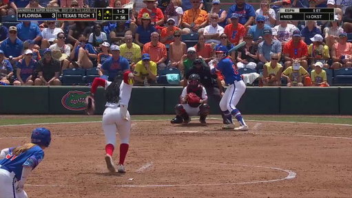 the roof! the roof! the roof is on fire!!!

📽️ ABC 