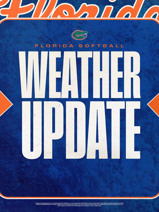 we are currently in a lighting delay

updates to follow 