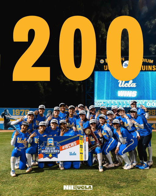 NEW SINGLE SEASON HR RECORD!! 