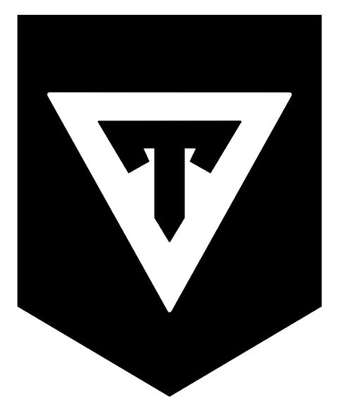 If you get 8 points in the tournament you'll unlock the TG lobby banner! The first creator banner in 9 years. Top players will get the whole bundle free! 