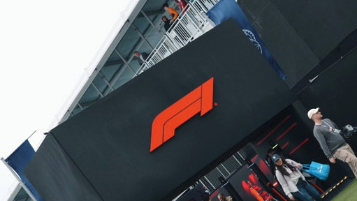 What a weekend in Montréal 🇨🇦 

Huge congratulations to Kimi Antonelli, @LewisHamilton, and @Max33Verstappen for an incredible performance at the Canadian GP.

See you at the next @F1 race! 