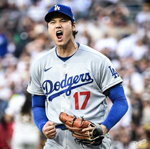 NL MVP Favorites, via Kalshi:

Shohei Ohtani (76% Chance)
.285 AVG | 149 wRC+ | 0.73 ERA | 3.3 WAR

Kyle Schwarber (7% Chance)
.226 AVG | 161 wRC+ | .947 OPS | 1.6 WAR

Matt Olson (4% Chance)
.263 AVG | 144 wRC+ | .887 OPS | 2.3 WAR

Does anyone have a chance to catch Shohei? 