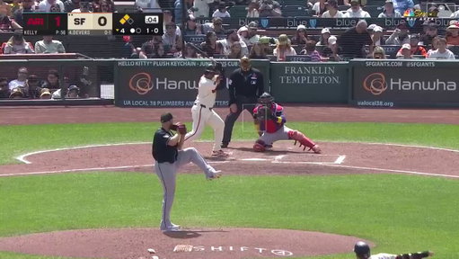 Nobody has ever lost a trade as badly as the Boston Red Sox have lost the Rafael Devers trade.
