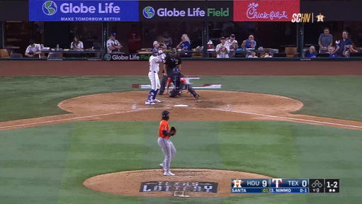 Is challenging a strike three call as the final out in a no hitter the same as bunting to break up a no hitter?  