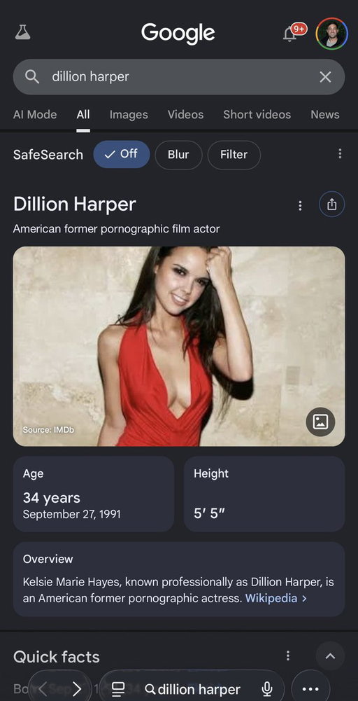 All my friends talking about Dylan Harper on the Spurs and my brain goes… 