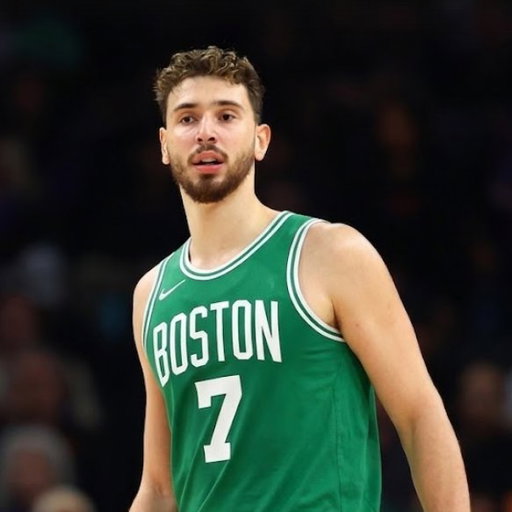 The Rockets are eyeing Jaylen Brown 👀

According to @TheSteinLine, Houston has the assets to put together a deal centered around KD or Sengun with future firsts attached.

Is there any package Celtics should actually consider? 