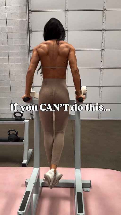 Have you ever tried any of these modifications? 