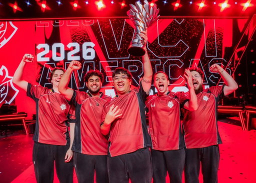 be babybay: 

> known as a troll in CS 
> cheats in an ESEA match

> plays overwatch
> become hitscan god 
> almost wins stage 1 playoffs 

> play valorant 
> quit
> become a commentator 

> gets opportunity to play pro again 
> join G2 
> win Stage 1

Genius 
