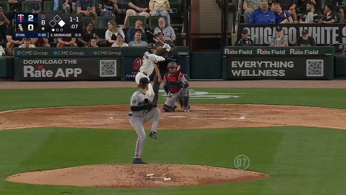 MUNETAKA MURAKAMI
NO. 19
TIE GAME! 