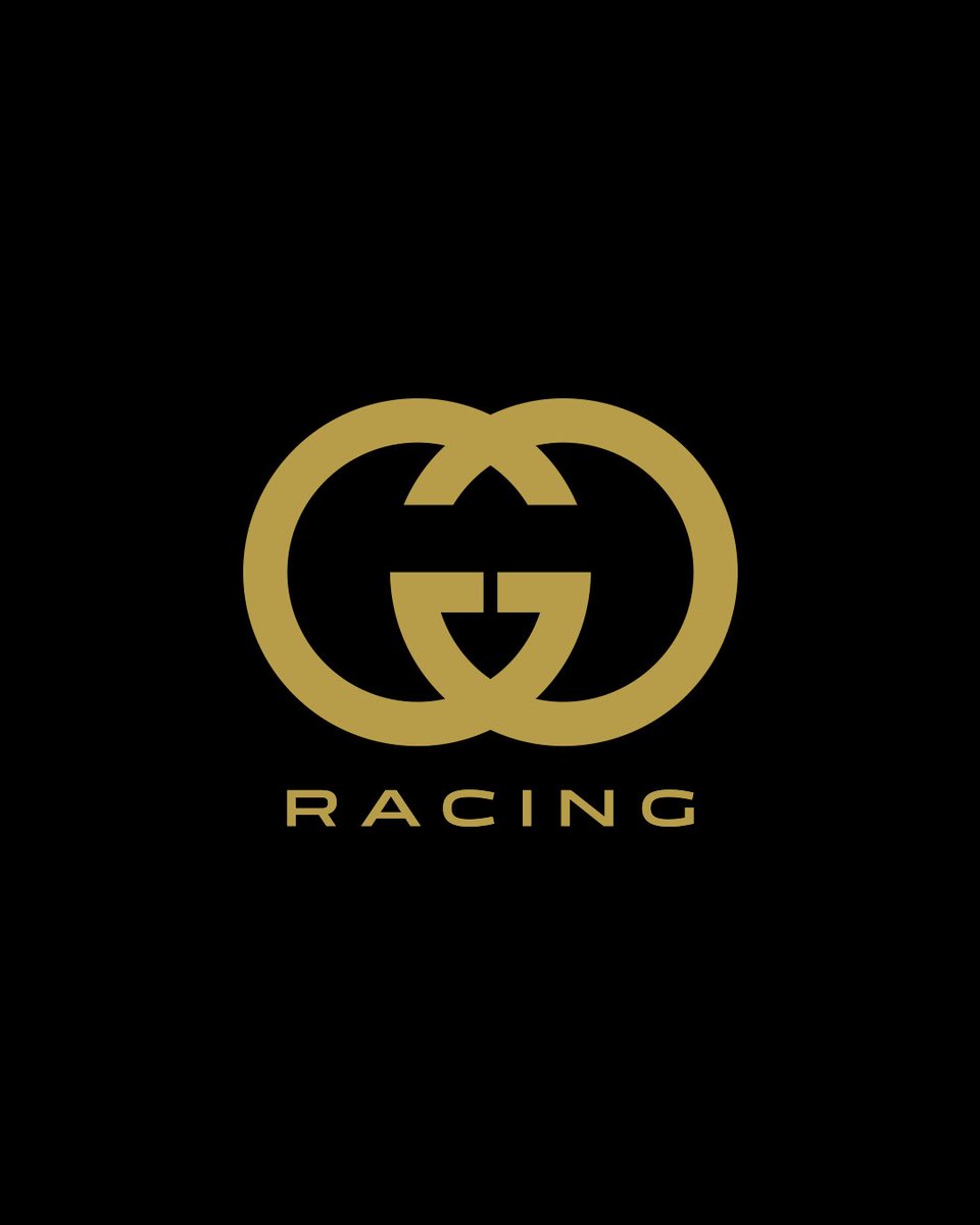 GUCCI RACING  
 
The House enters Formula One, becoming title partner of the Alpine Formula One Team from 2027, and introduces Gucci Racing—a new business and experiential platform at the intersection of luxury and sport.  
 
#GucciRacing @AlpineF1Team 