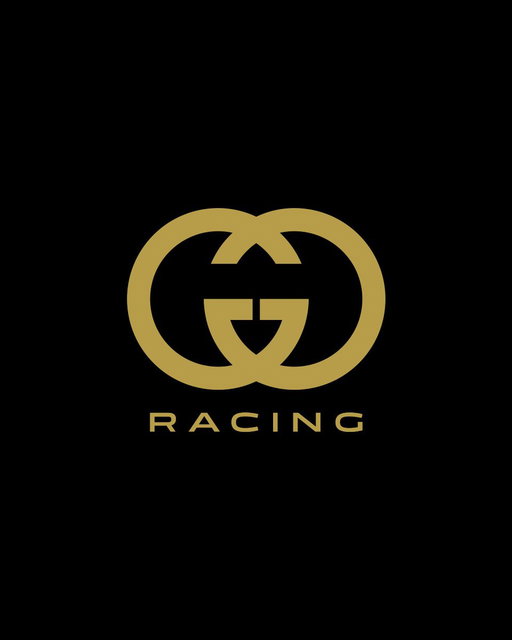 GUCCI RACING  
 
The House enters Formula One, becoming title partner of the Alpine Formula One Team from 2027, and introduces Gucci Racing—a new business and experiential platform at the intersection of luxury and sport.  
 
#GucciRacing @AlpineF1Team 