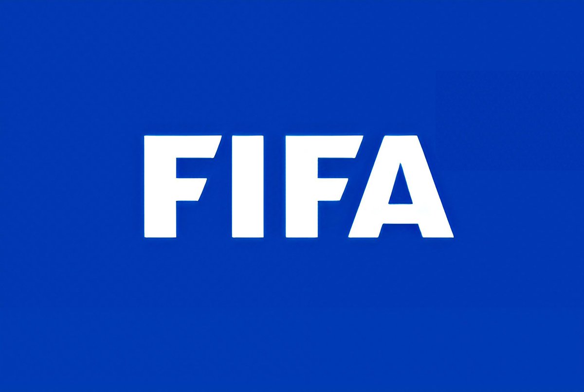 🚨JUST IN: New York and New Jersey Attorney Generals have launched an investigation into FIFA over World Cup tickets 