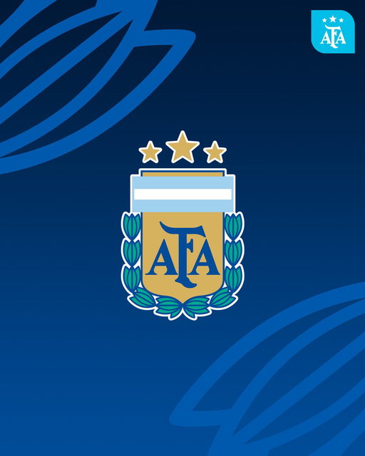 #Institucional Datos de un Torneo Apertura inolvidable 📊

📝 https://t.co/N5y9KjpPs5 