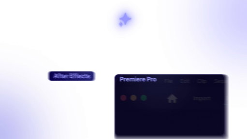 Higgsfield plugins for Adobe Premiere Pro and After Effects are live.

Generate images, videos, and transitions. Drag them into your timeline.

Reframe aspect ratios without cropping. Remove backgrounds from footage. Draw on a clip to edit what you want. Upscale to 4K on export. 