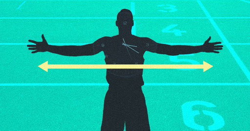The annual Rivals draft study: Position-by-position data on how NFL Draft picks looked as high school recruits.  

Several findings challenge conventional wisdom.  

Details: https://t.co/Dpmnwr1AeZ 