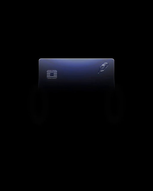 Your Robinhood Gold Card, now agent-ready.

Link your card to your agent, set spending rules, and securely shop with AI assistance. Now available.

https://t.co/GhQLFnJbh1 Terms Apply. A $50 annual Robinhood Gold subscription is required. 