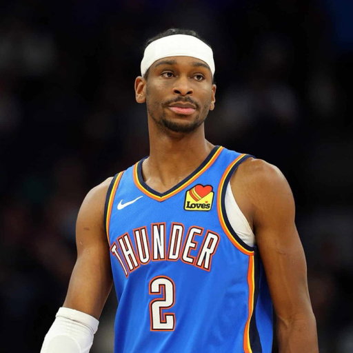 Underdog Sports received a cease and desist letter regarding a promotion that makes fun of Shai Gilgeous-Alexander’s efforts to draw fouls, per @TheAthletic 

“In a letter dated May 22, 2026 obtained by The Athletic, Eric Fishman of law firm ArentFox Schiff LLP, representing Gilgeous-Alexander, asked Underdog to: “permanently cease and desist from any and all use of Mr. Gilgeous-Alexander’s NIL in any and all media, including but not limited to your website (including the Unethical Hoops Website), apps, social media accounts, digital marketing and advertisements, promotional emails, push notifications, affiliate or influencer placements, and any physical goods including but not limited to the board game advertised on the Unethical Hoops Website.”

(https://t.co/PY7uAlRHiz)