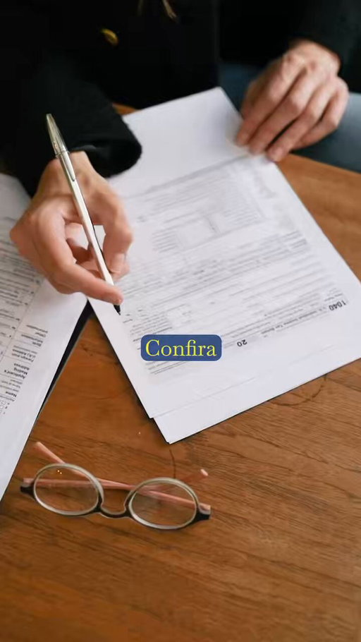 📝 Cidadania Americana: O detalhe que pode reprovar sua entrevista!

📲 Envie uma mensagem ou ligue para 617-245-8090 e agende sua consulta gratuita hoje mesmo.

#CidadaniaEUA #USCIS #EntrevistaCidadania #ImigracaoEUA #BrooksLaw 