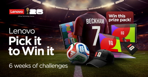 ❤️ this post to opt-in and unlock weekly FIFA World Cup 2026™ challenges! New clues drop weekly. Every mission = another shot to win big! 

Rules in bio. 