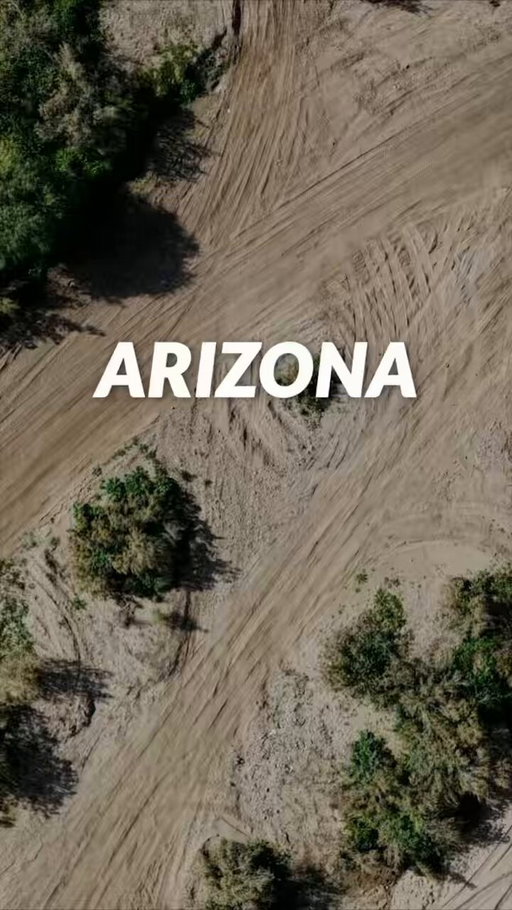 SyberJet is proud to be headquartered in Arizona. Arizona is more than just a desert, and SyberJet is more than just jets. 

We are our people. 
We are our community. 

It’s our passion. 
It’s our teamwork.

#SyberJet #Aviation #PrivateJet #Flight #Teamwork 
