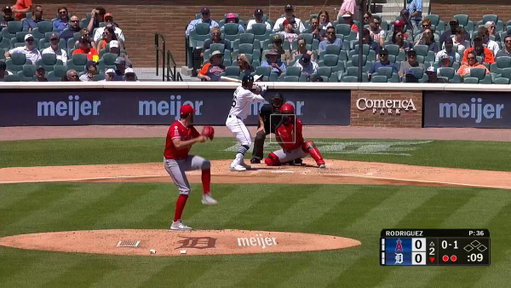 so good we might share it 5 (FIVE!?!) different times

Wenceel leaves the yard 💣 