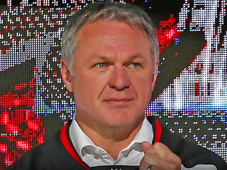 Exclusive: Claude Lemieux died by suicide. https://t.co/1T7lEKO78e 