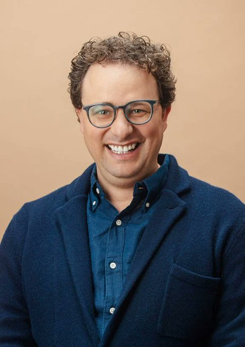 Anthropic reportedly raised $65B at a ~$965B post-money valuation, surpassing OpenAI as the world’s most valuable AI startup. 